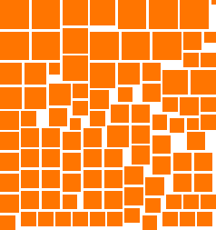 8482.dogemap