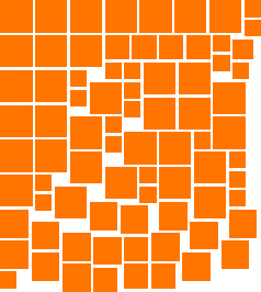 8483.dogemap