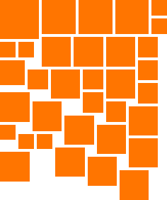 8485.dogemap