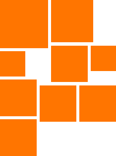 8486.dogemap
