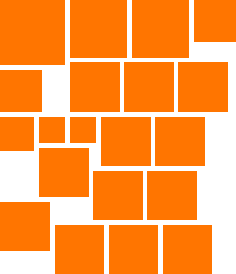 8488.dogemap