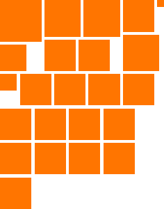 8489.dogemap