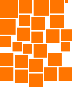 8490.dogemap