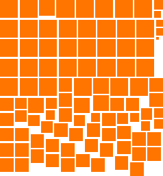 8492.dogemap