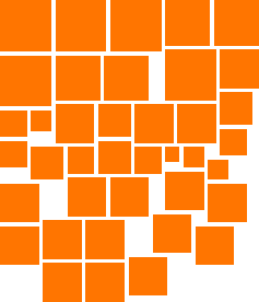 8494.dogemap