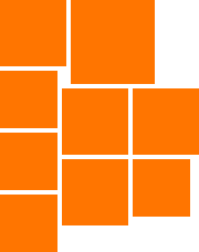 849624.dogemap