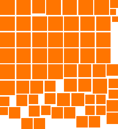 8499.dogemap