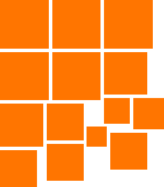 8500.dogemap