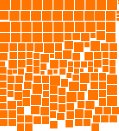 8501.dogemap