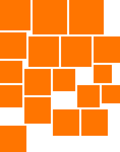 8502.dogemap