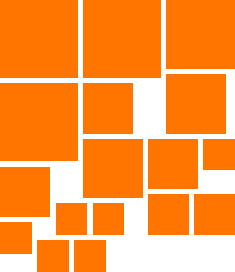 8503.dogemap