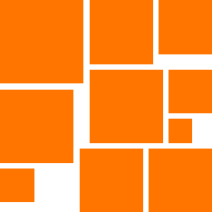 8505.dogemap