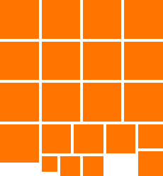 8507.dogemap