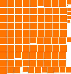 8508.dogemap