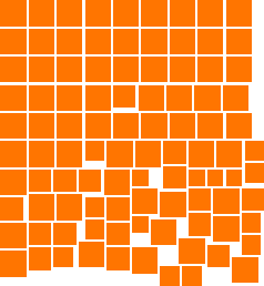 8509.dogemap