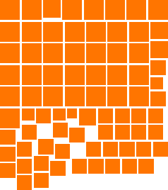 8510.dogemap