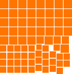 8511.dogemap