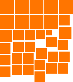 8512.dogemap