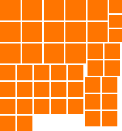 8513.dogemap