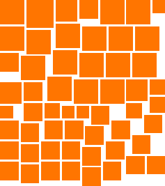 8514.dogemap