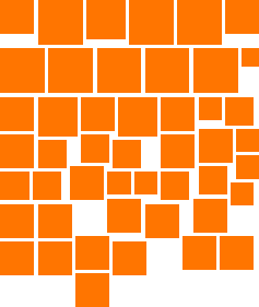 8515.dogemap