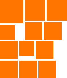 8516.dogemap