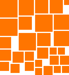 8517.dogemap