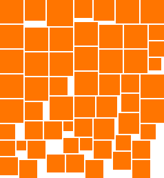 8518.dogemap
