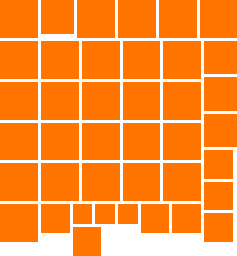 8519.dogemap
