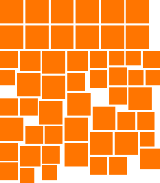 8520.dogemap