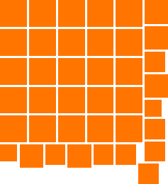 8521.dogemap