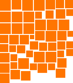 8522.dogemap