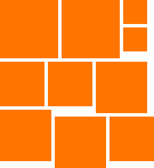8523.dogemap