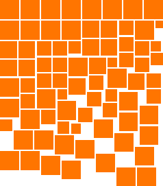 8524.dogemap