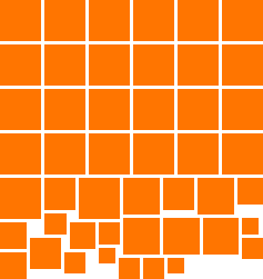8525.dogemap