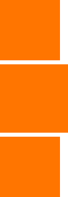 8527.dogemap