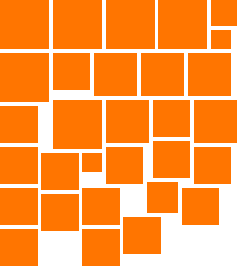 8528.dogemap