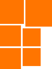 8529.dogemap