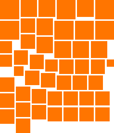 8530.dogemap