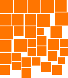 8531.dogemap