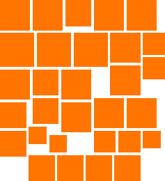 8533.dogemap