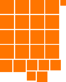 8537.dogemap