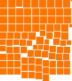 8538.dogemap