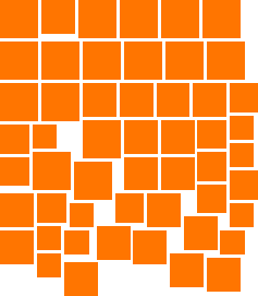 8539.dogemap
