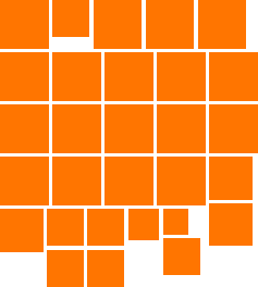 8540.dogemap
