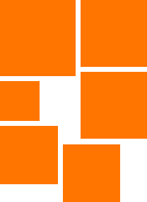 8541.dogemap