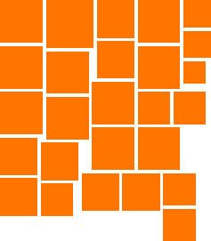 8542.dogemap