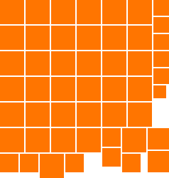 8543.dogemap