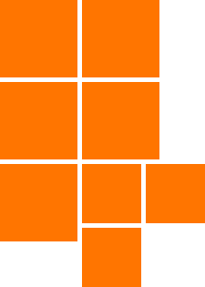 8544.dogemap