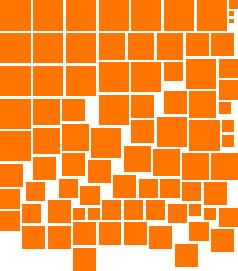 8545.dogemap
